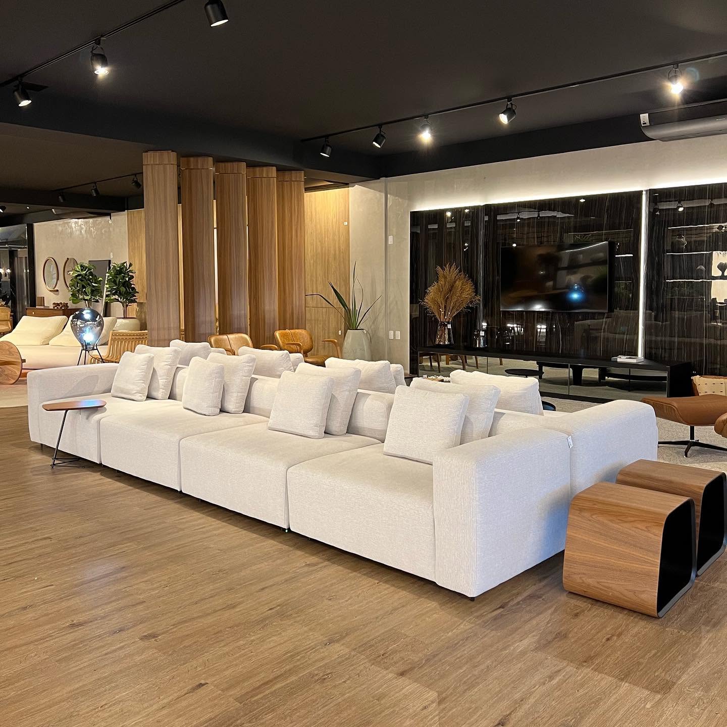 Equipe Tabba Decor